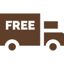 truck_d5f489c9-9643-4b48-921d-dcdc7c18e6bb.png