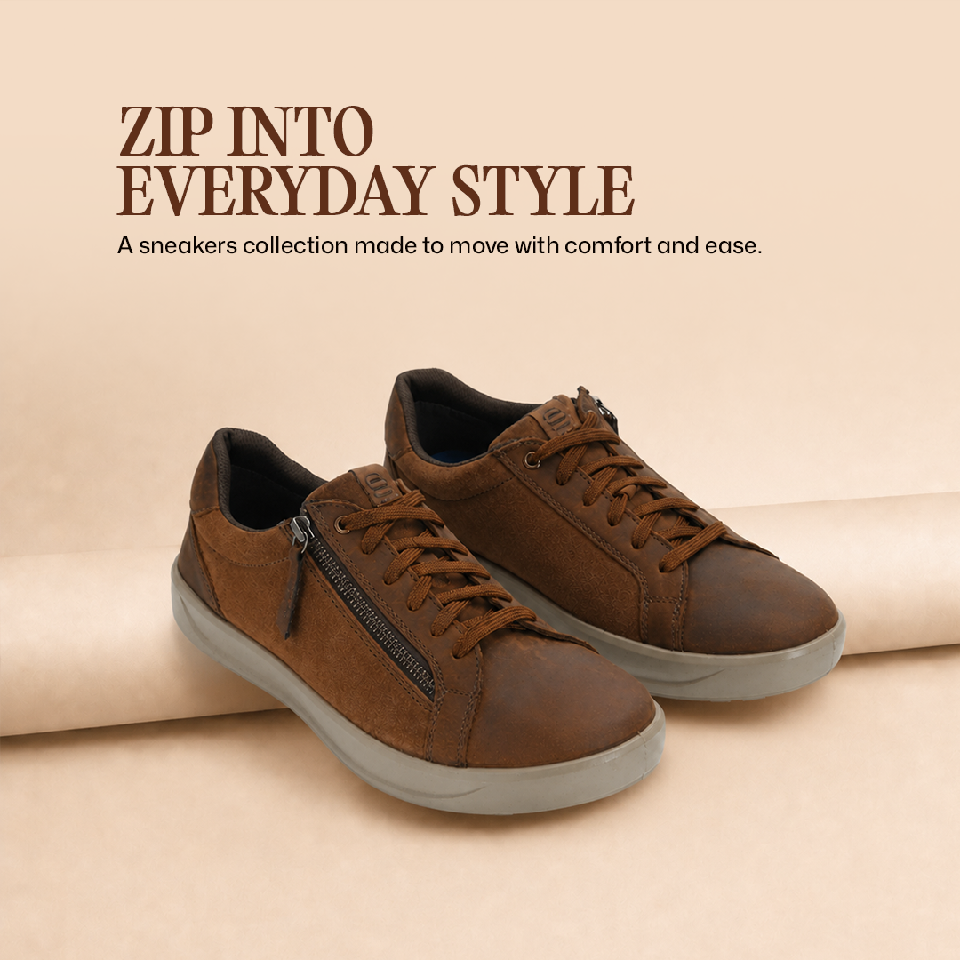 zip_into_everyday.png