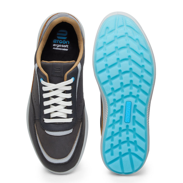 Color_Grey Pinestrip